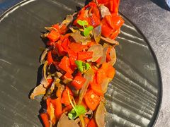 -蟹榭·本帮江浙菜·蟹宴(五角场合生汇商场店)