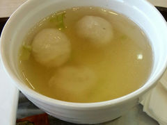android_upload_pic-东方既白(上海浦东国际机场)