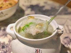 -陶然楼·家宴