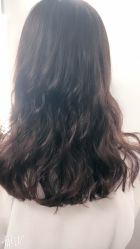 点击看大图 -简影造型·自选烫染接发salon