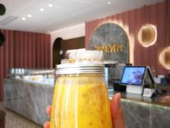 -蜜思琪蛋糕(民生路店)