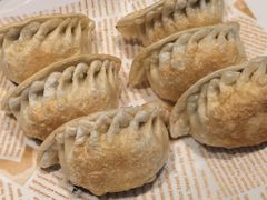 -梦都海鲜酒家(万达广场江桥店)