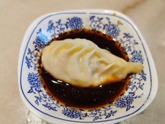 -金隆兴(镜湖店)