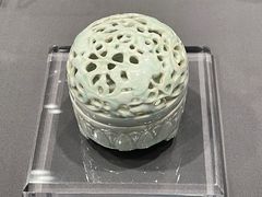 -上海观复博物馆