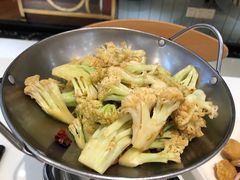 -至潮餐厅精致粤菜·活鲈鱼·走地鸡(珠江新城店)