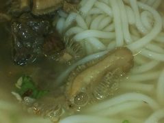-味然香(海珠中店)