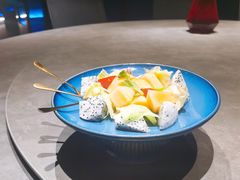 -1718海鲜姿造(苏宁宴请臻选店)