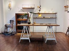 -MAISON门前杂货店