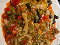 -麻六记(凤凰汇店)