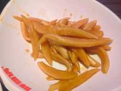-胖哥俩肉蟹煲(西单大悦城店)