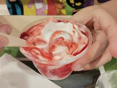 -麦当劳(十字街店)