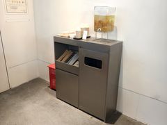 -喜茶(常州新北万达店)