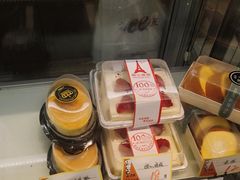-西帝(时尚地下店)