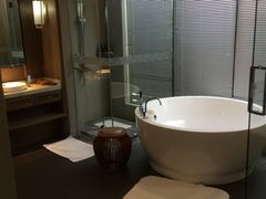 picture-帐篷客·溪龙茶谷度假酒店