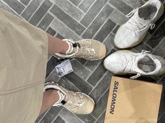 -SALOMON萨洛蒙(北京王府中环店)