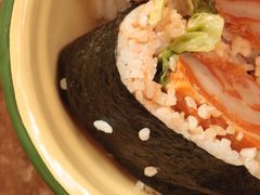-一鸣真鲜奶吧(动车南站店)
