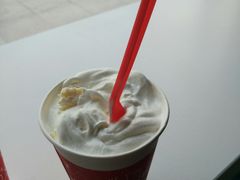 -DQ·蛋糕·冰淇淋(民勇嘉泰店)