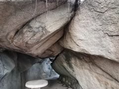 -鸿山公园