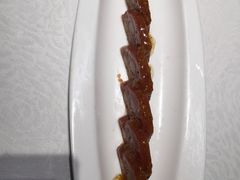 -旺顺阁鱼头泡饼(小红门店)