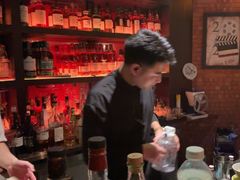 -音乐房子·Vintage Live Bar(玉林总店)