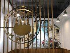 -嘉州北味春老烧麦·面食(叮咚街店)