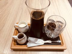 -LeTAO小樽洋果子铺(松烟店)
