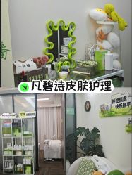 -凡碧诗毛孔清洁收细