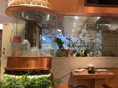 -云海肴·汽锅鸡·云南菜(领展购物广场·中关村店)