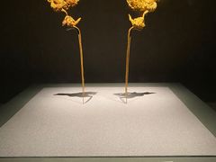 -湖北省博物馆