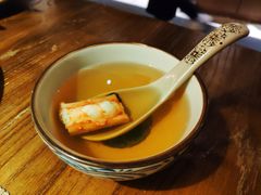 帝王蟹-蟹将军·松叶蟹和牛日料放题自助(K11店)
