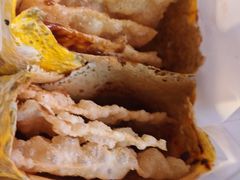 -南楼煎饼(南楼总店)