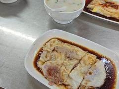 -源记肠粉(华贵路店)