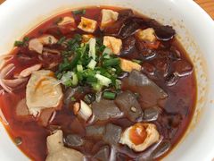 -蒋家肠旺面馆老店(合群路店)