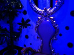 -钻石量贩KTV(花都广场店)