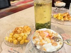 -国际饭店·原点咖啡吧ORIGIN CAFE&BAR