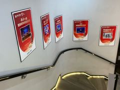 -牙博士口腔品牌连锁(杨浦店)