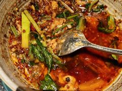 -华豫川酒家(大卫城店)