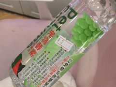 -宠伴小精灵宠物店(鼓楼店)