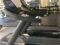 -阳光悦动游泳健身会所