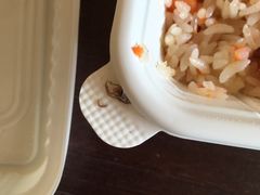 -217丰惠源抓饭(星湖街店)