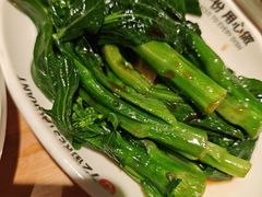 -72街荷叶饭(东方宝泰广场店)