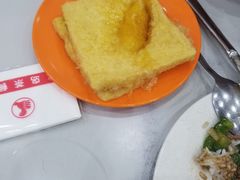 -冰岛茶餐厅(人民路店)