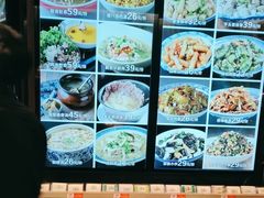 -小柴米·传统江西菜(万寿宫店)