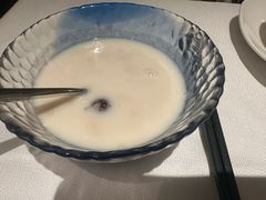 -莆田餐厅PUTIEN(武商MALL店)