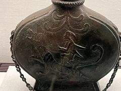 -台北故宫博物院