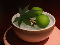 -解香楼(八盘岭路店)