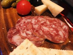 -天玑高空江景餐厅&酒吧Sky Secret Restaurant&Bar