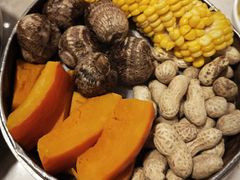 -瓦房店活羊大串(锦绣店)