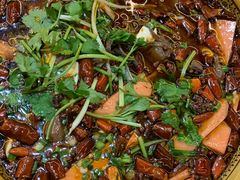 -土桥老街黄鸭子(清淳家园店)