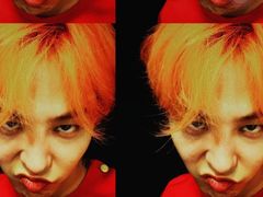 -布波运动公园羽毛球场